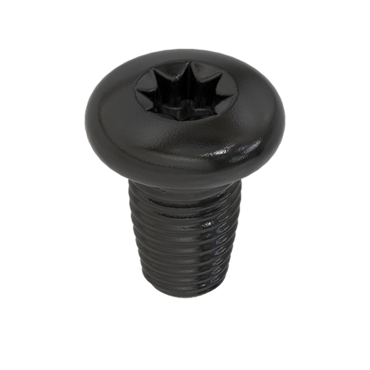 Screw - H86918,  image number 3