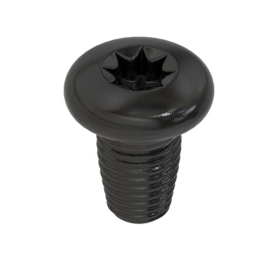 Screw - H86918,  image number 3
