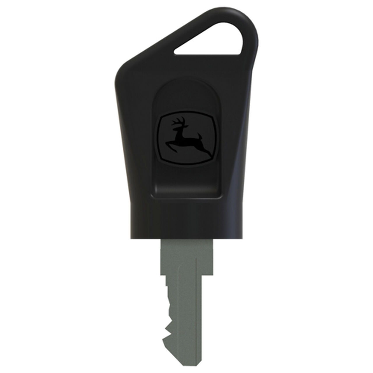 Key - AUC12681,  image number 4