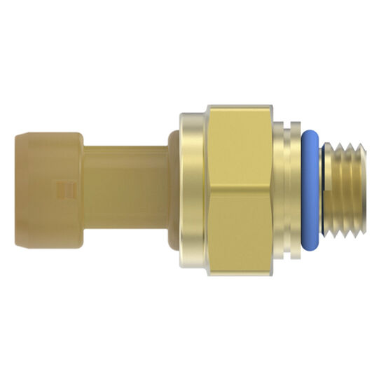 Pressure Sensor - RE522794,  image number 2