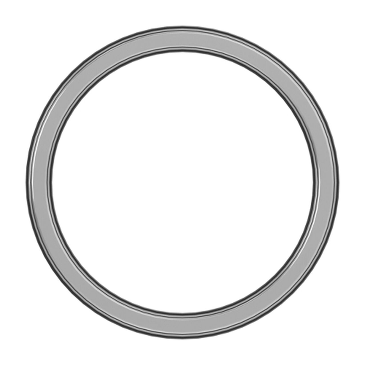 Piston - RE45388,  image number 2
