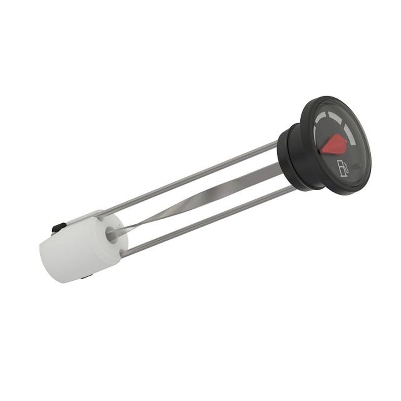 Gauge - AM143171,  image number 4