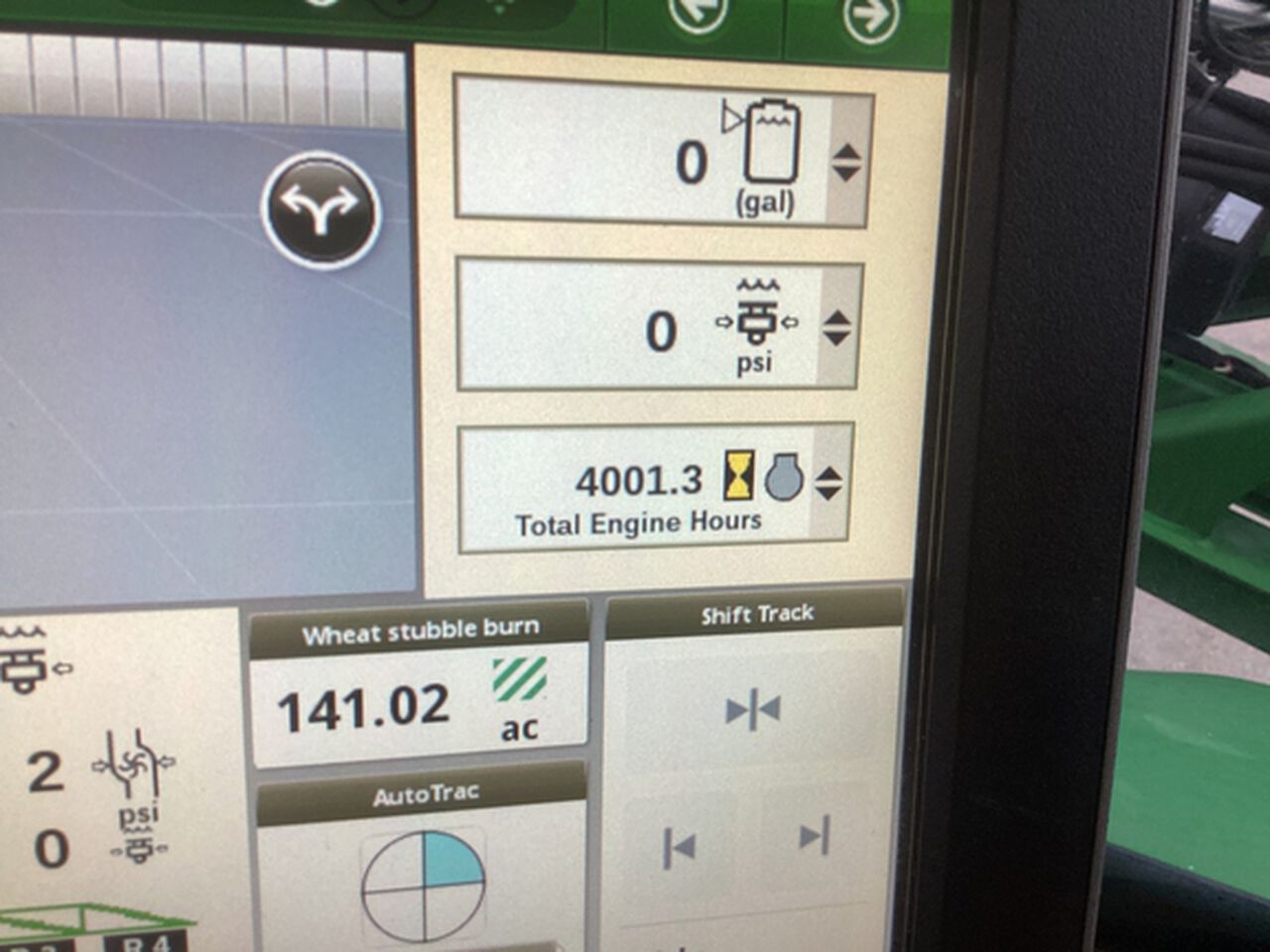 2017 R4038 - 420007,  image number 17