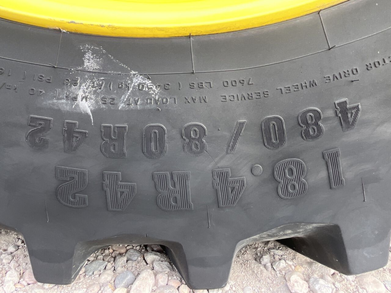 2023 6R 155 - 435391,  image number 20