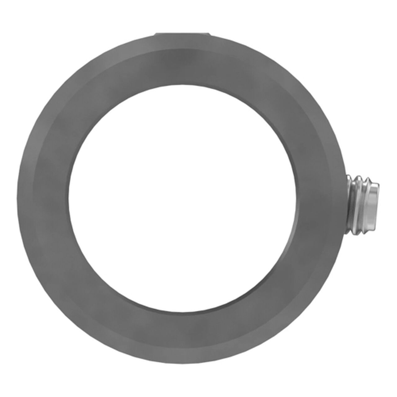 Eccentric Locking Collar - AZ10045,  image number 4
