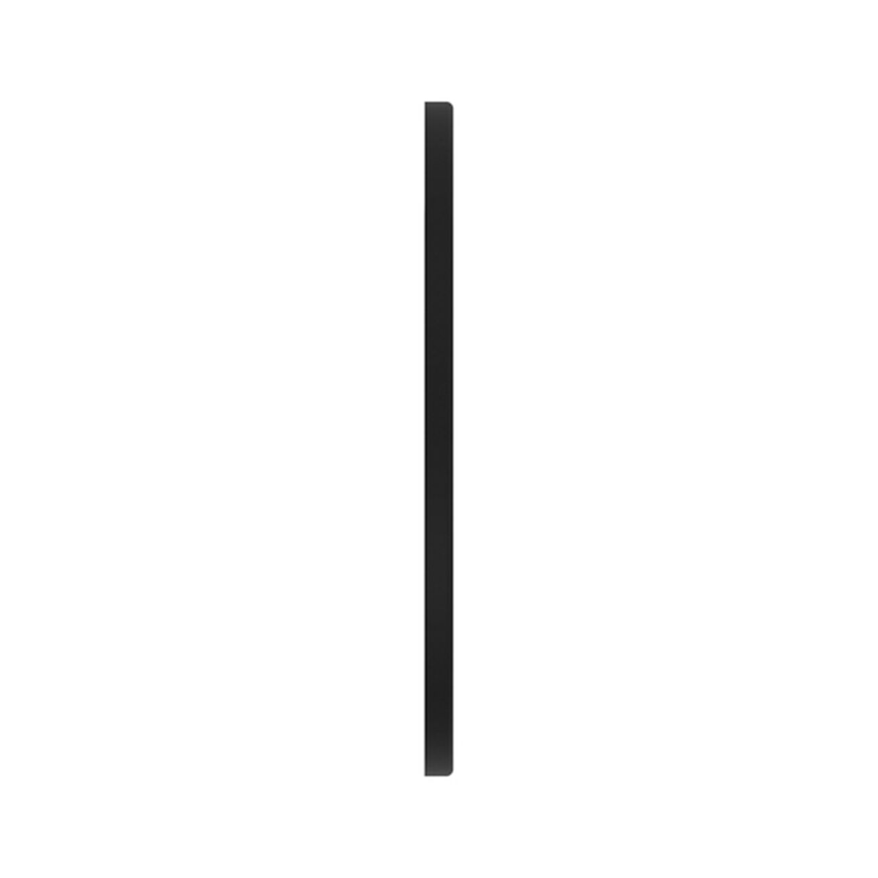 Scraper Assembly-Seal - AH96345,  image number 3