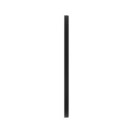 Scraper Assembly-Seal - AH96345,  image number 3