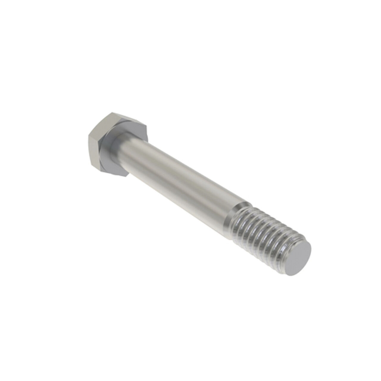 Shear Bolt - BP14125,  image number 1