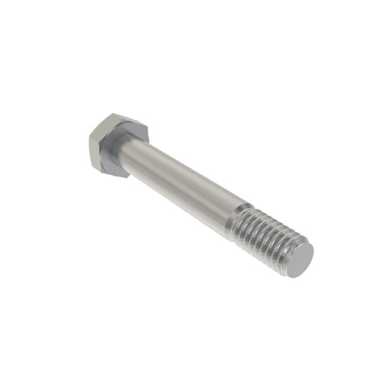Shear Bolt - BP14125,  image number 1