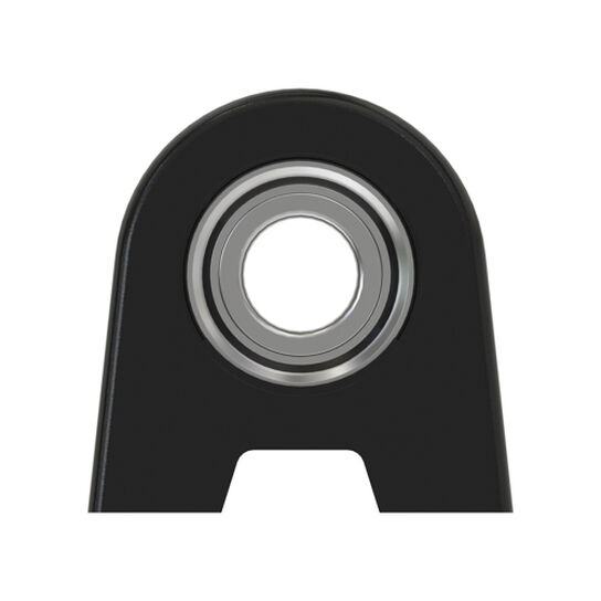 Pillow Block Bearing Housing with Bearing - AM143610,  image number 3