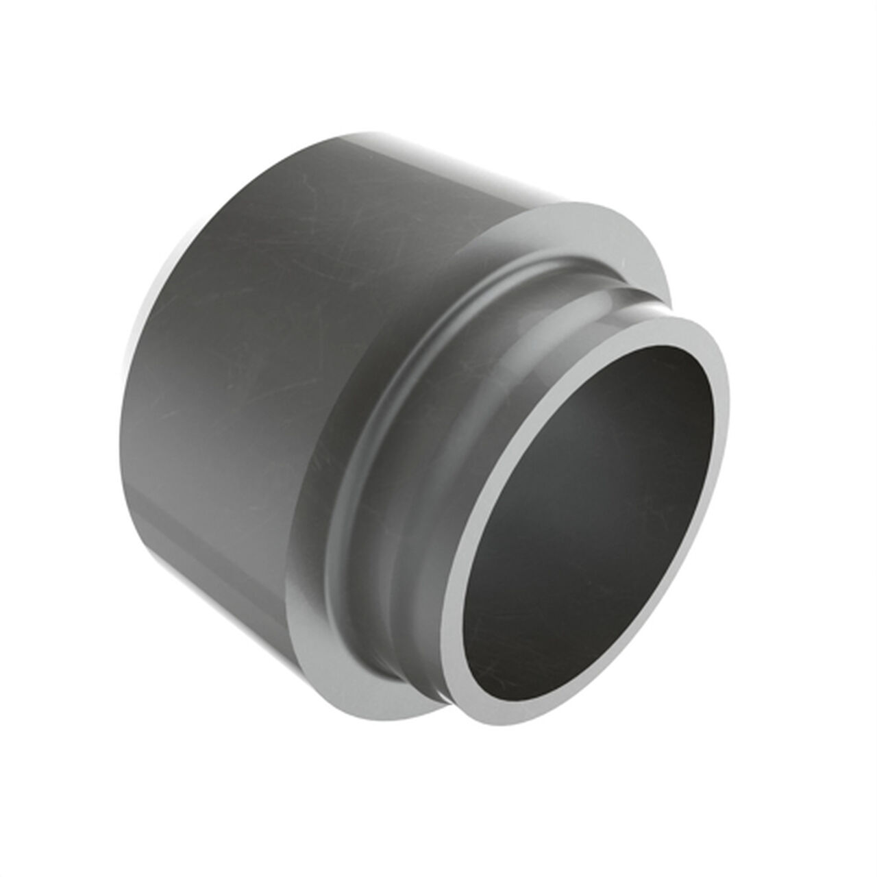 Valve Seat Insert - R105583,  image number 2