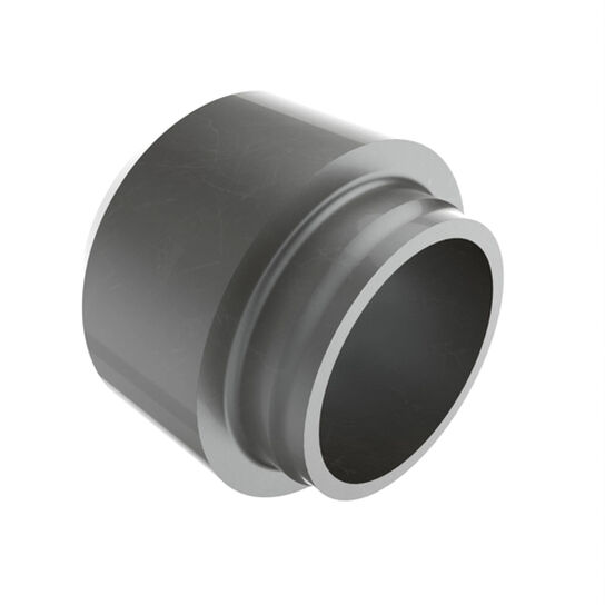 Valve Seat Insert - R105583,  image number 2