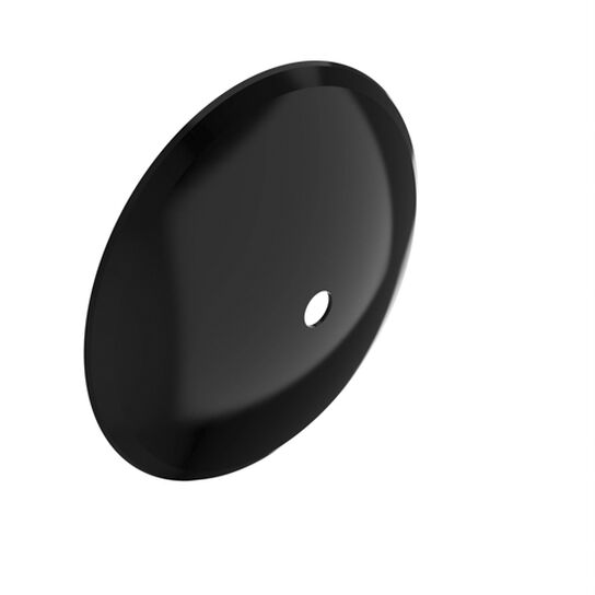 Disk Blade - N242921,  image number 3