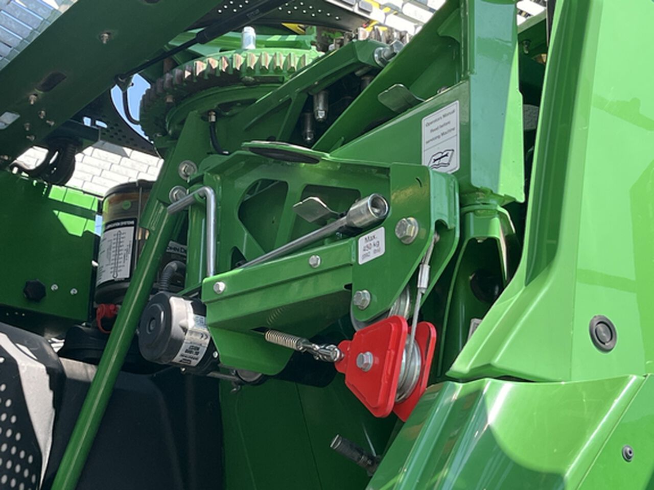 2020 9900 - 413193,  image number 18