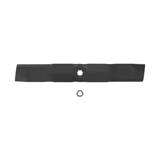 Mower Blade Kit 54,  image number 3