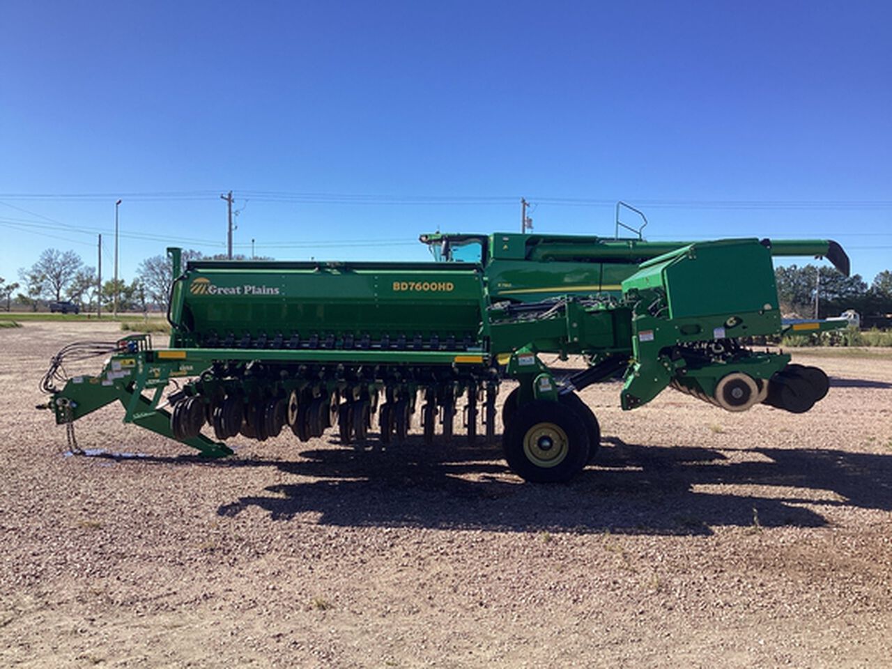 2022 BD7600-30-4875 - 441948,  image number 7