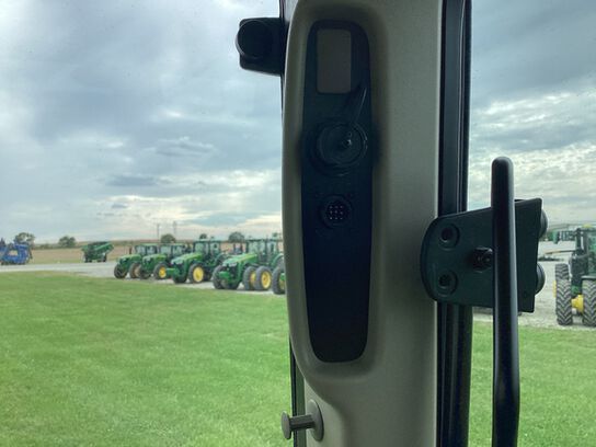 2024 6175M - 427552,  image number 18