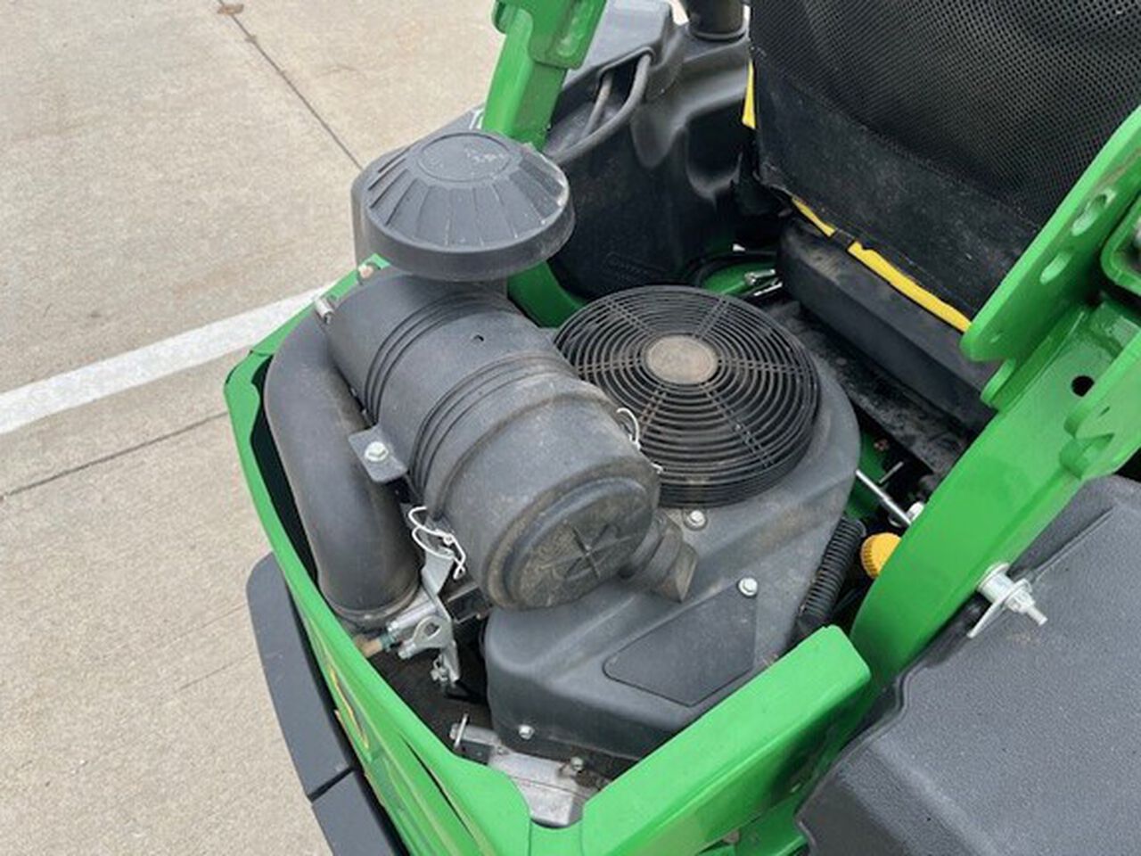 2022 Z970R - 442995,  image number 6