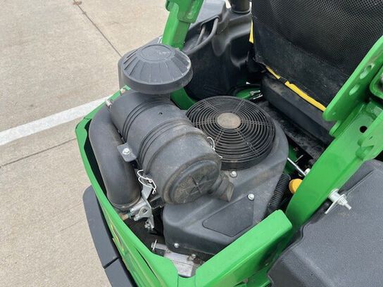 2022 Z970R - 442995,  image number 6