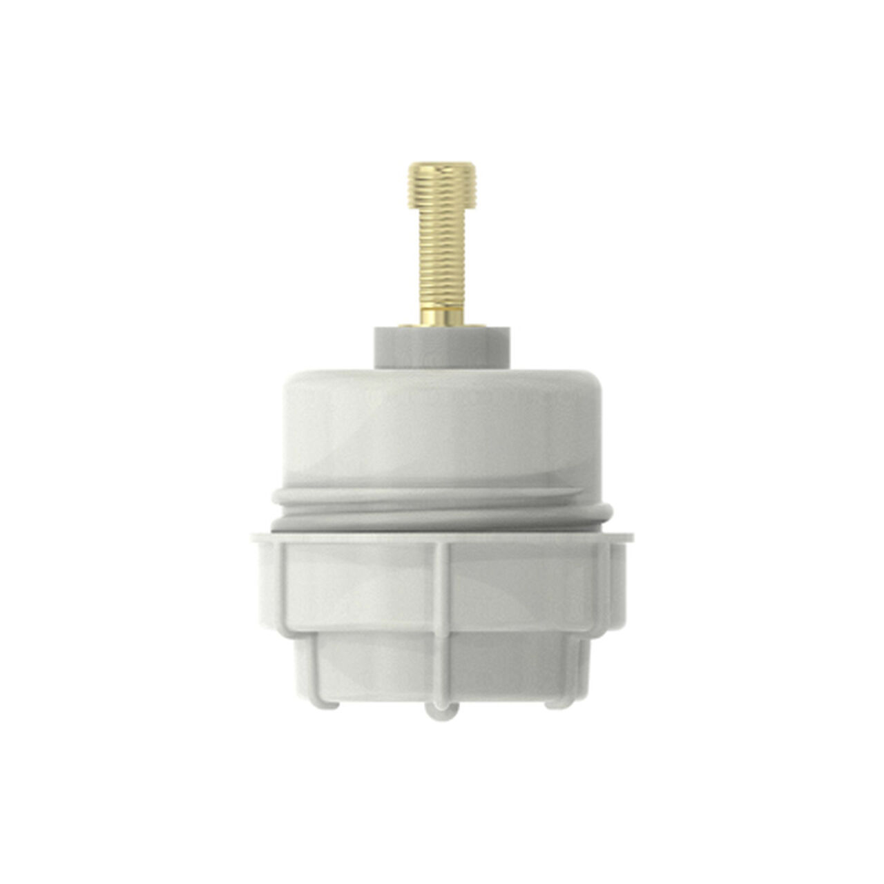 Brake Fluid Reservoir - AXE62144 | John Deere | AKRS