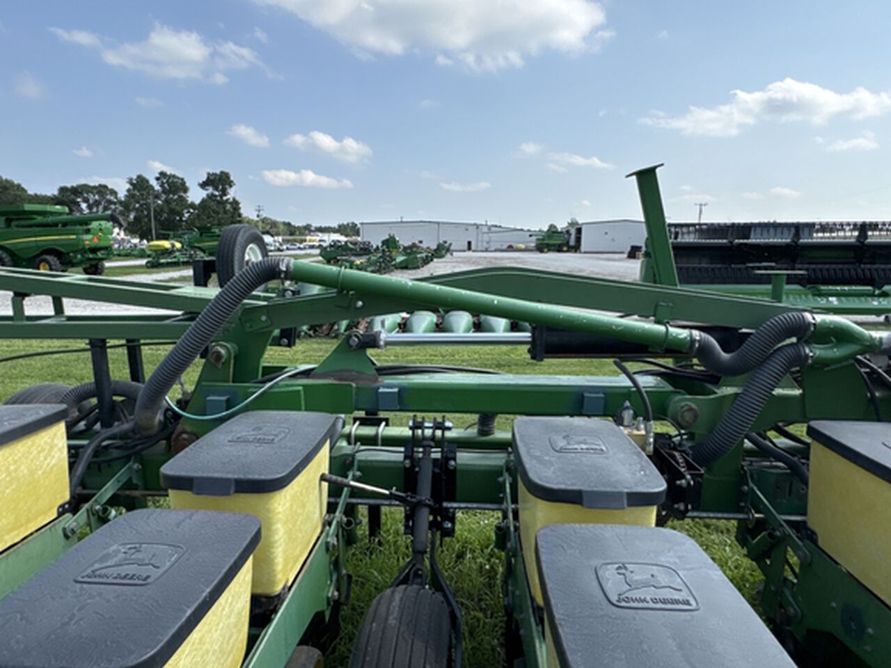  1720 - 418458,  image number 9