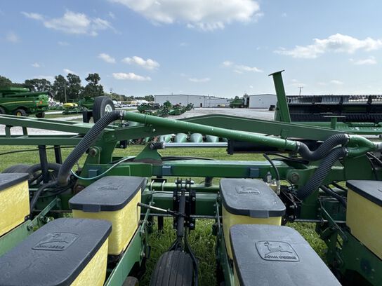  1720 - 418458,  image number 9