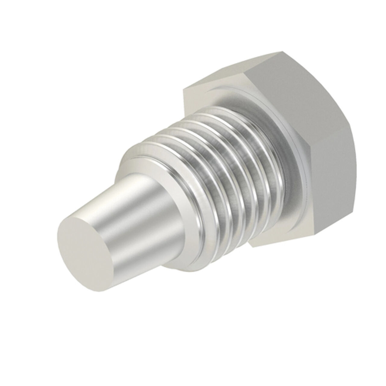 Bolt - A99749,  image number 0
