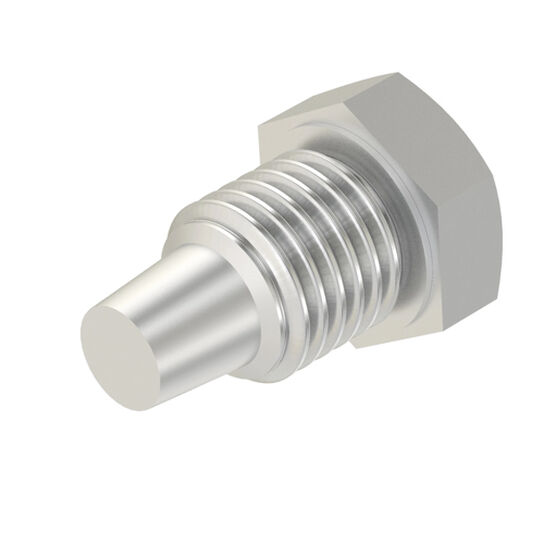 Bolt - A99749,  image number 0