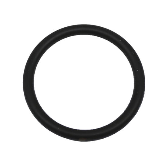 Oil Cooler Housing O-Ring - R71732,  image number 0