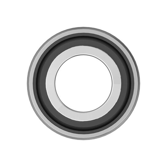 Ball Bearing - AXE60582,  image number 3