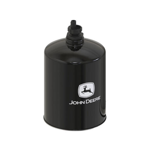 Fuel Filter Kit - RE525523 | John Deere | AKRS