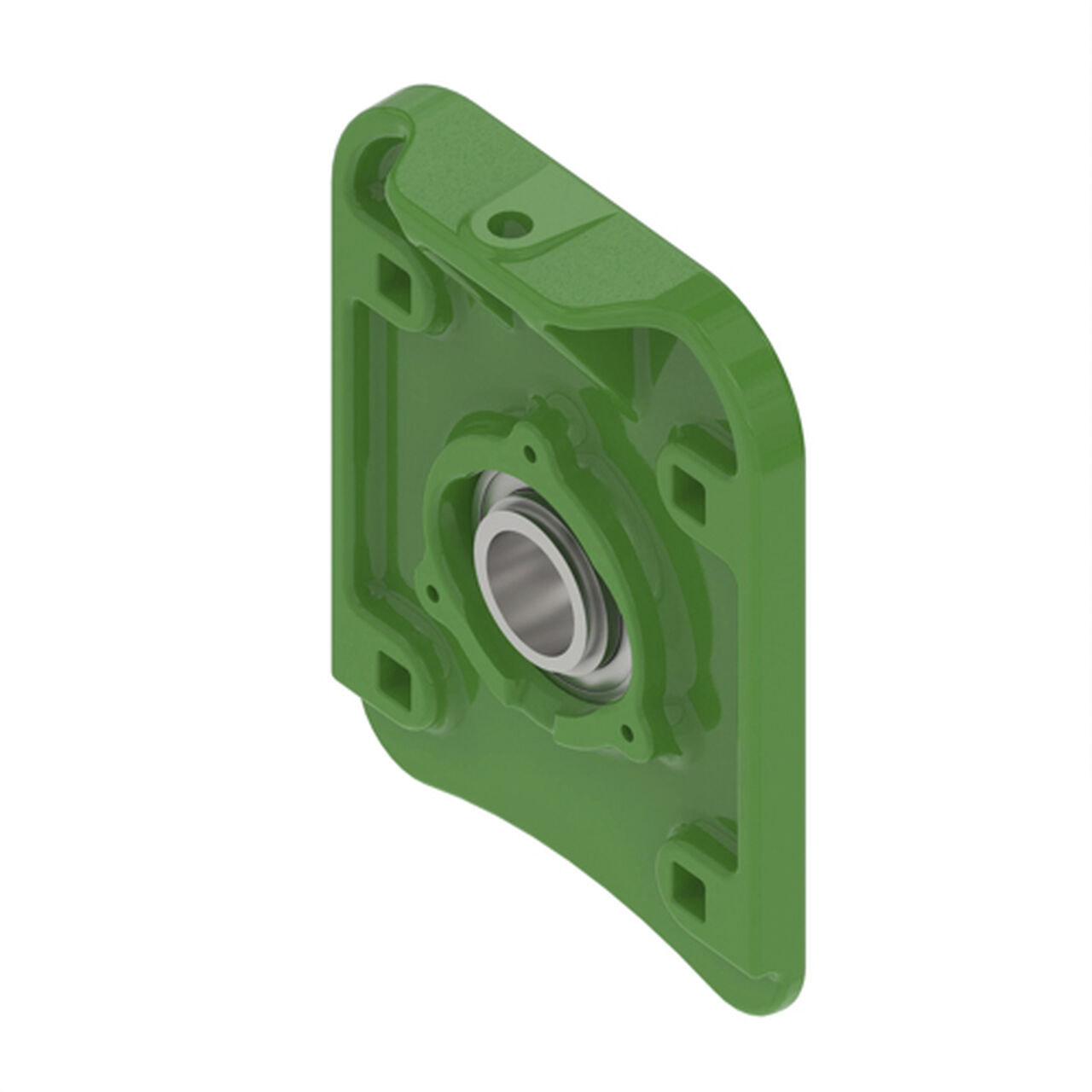 Elevator Bearing With Housing - AXE23392,  image number 1