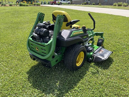 2016 Z960M - 446048,  image number 2