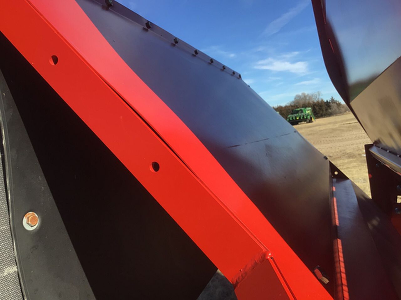 2020 CFR651 - 437453,  image number 17