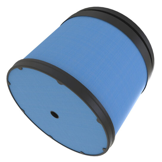 Primary Engine Air Filter Element - RE196945,  image number 1