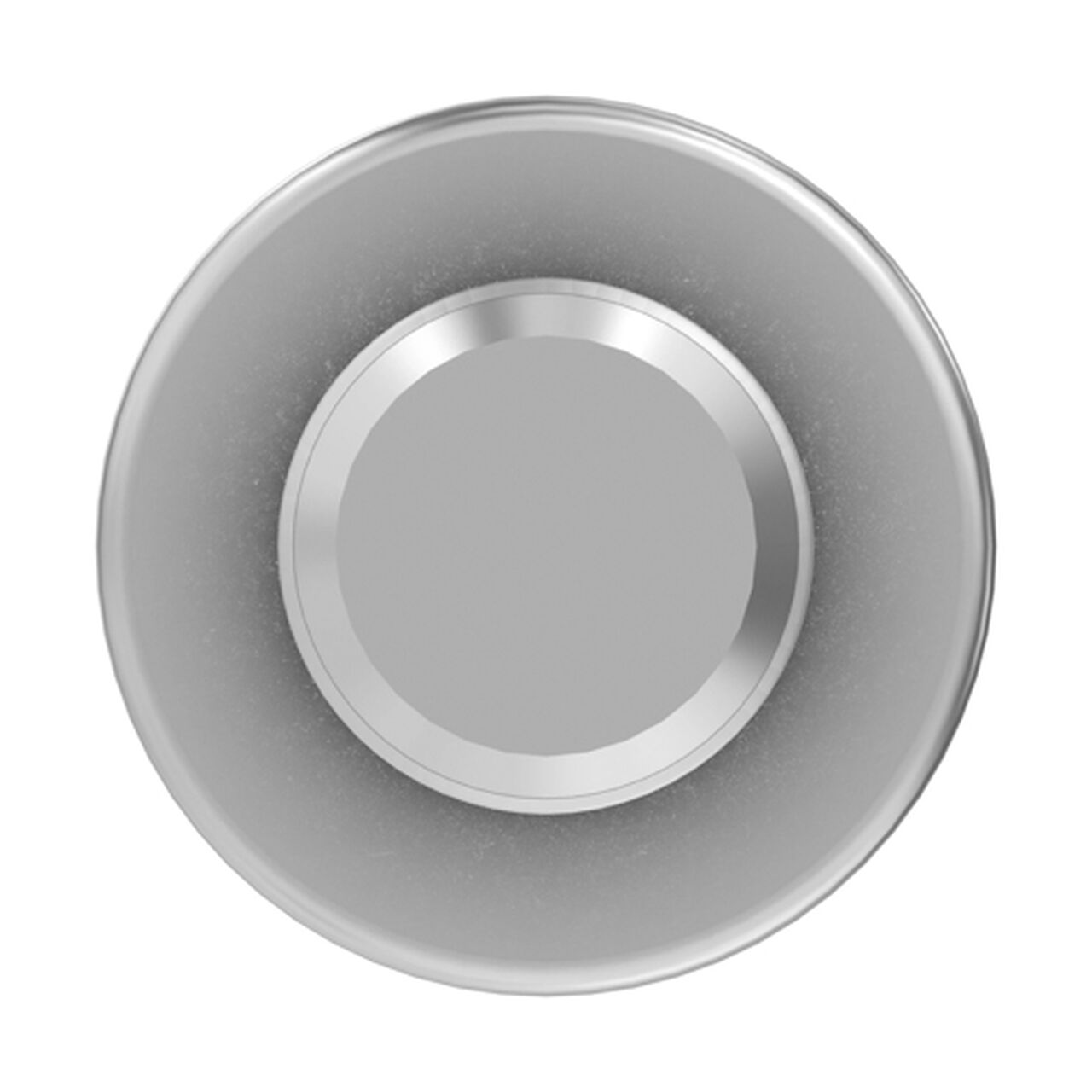 Screw - R528085,  image number 3