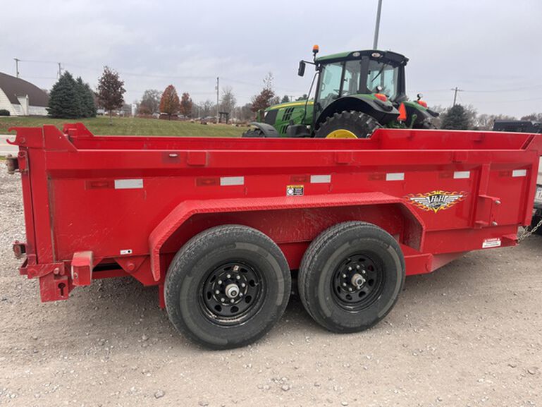 2024 H8312DBW-B-140 - 443371, 