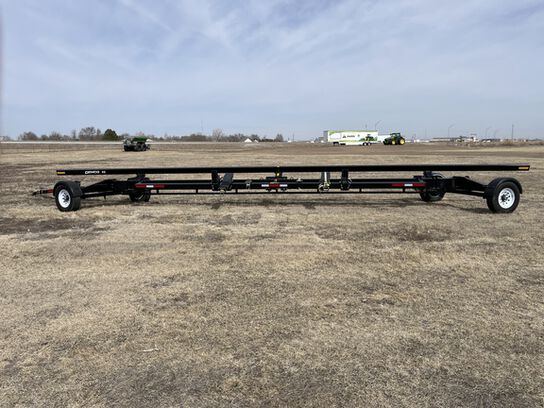2022 AWS42 - 397057,  image number 4