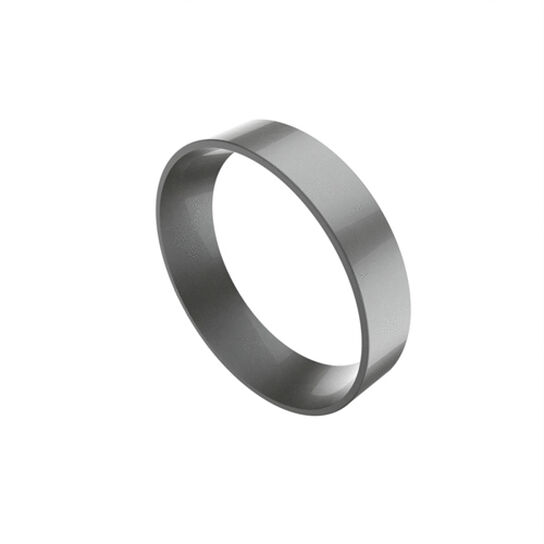 Bearing Cup - JD9114,  image number 0