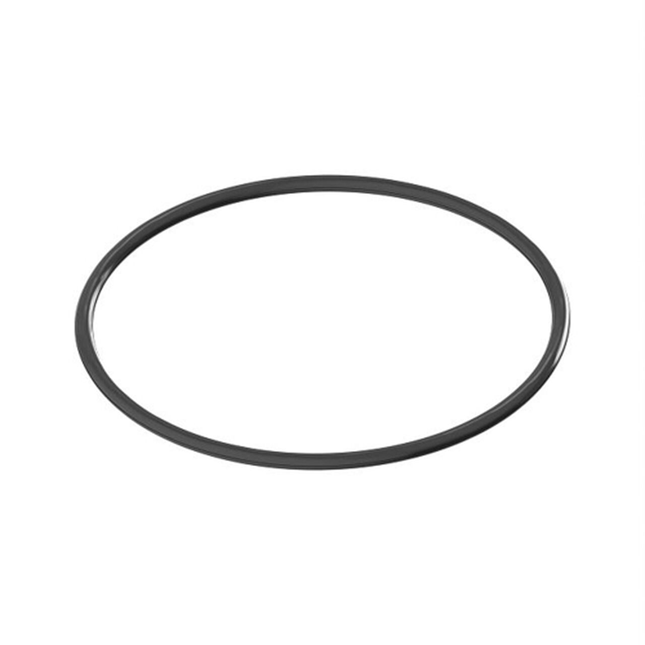 O-Ring, 67X2.5  H4A  70  Lan641 - L33701,  image number 1