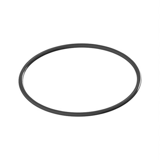 O-Ring, 67X2.5  H4A  70  Lan641 - L33701,  image number 1