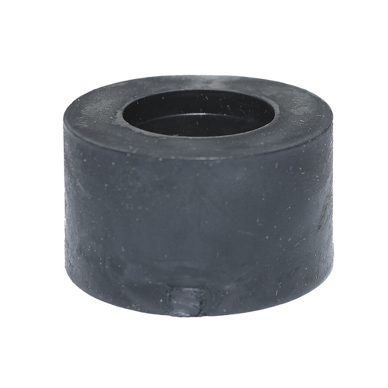 Hydraulic Pump Drive Bushing - R45822,  image number 0