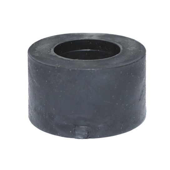 Hydraulic Pump Drive Bushing - R45822,  image number 0