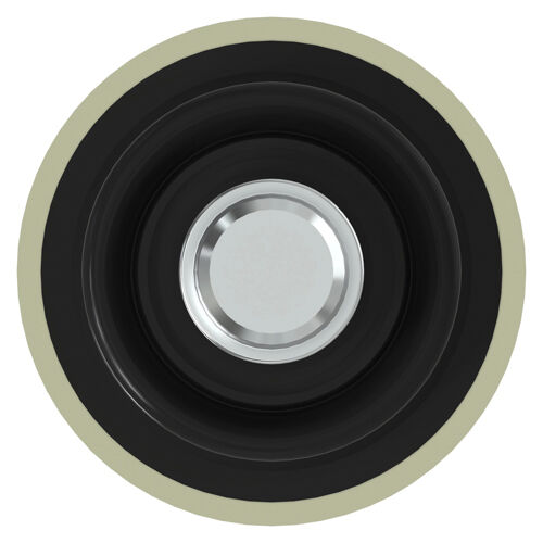 Ball Joint - AUC12838 | John Deere | AKRS