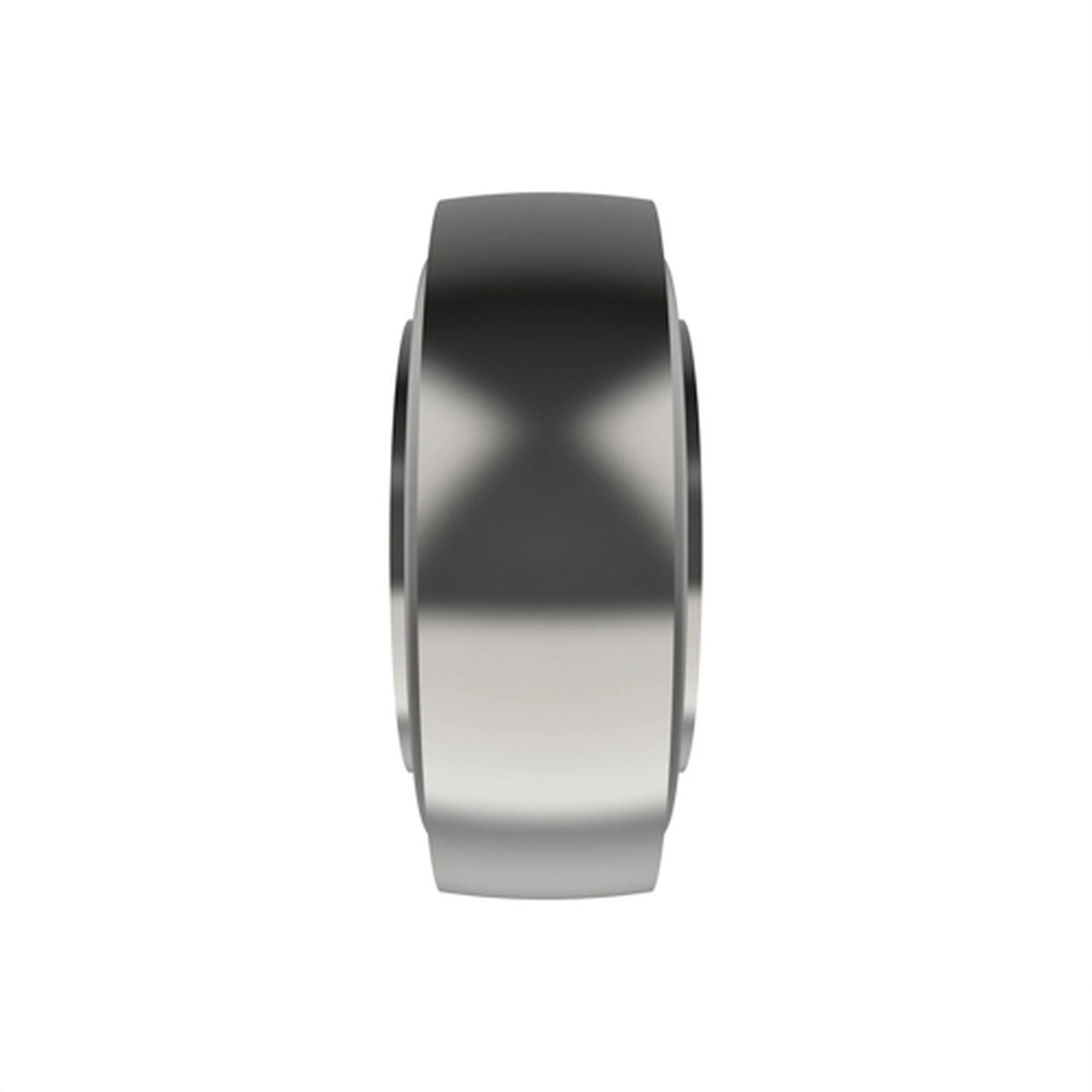 Ball Bearing - JD9313,  image number 2