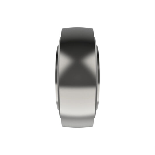Ball Bearing - JD9313,  image number 2