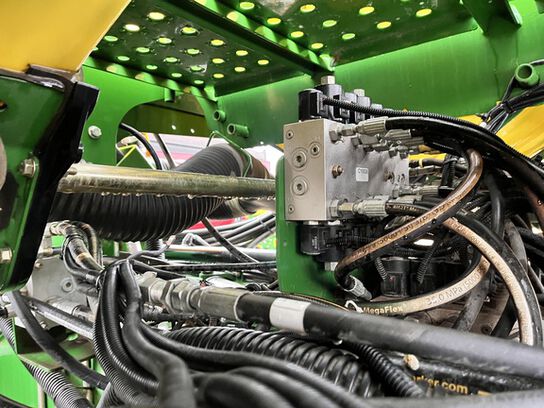 2013 DB60 - 414983,  image number 37