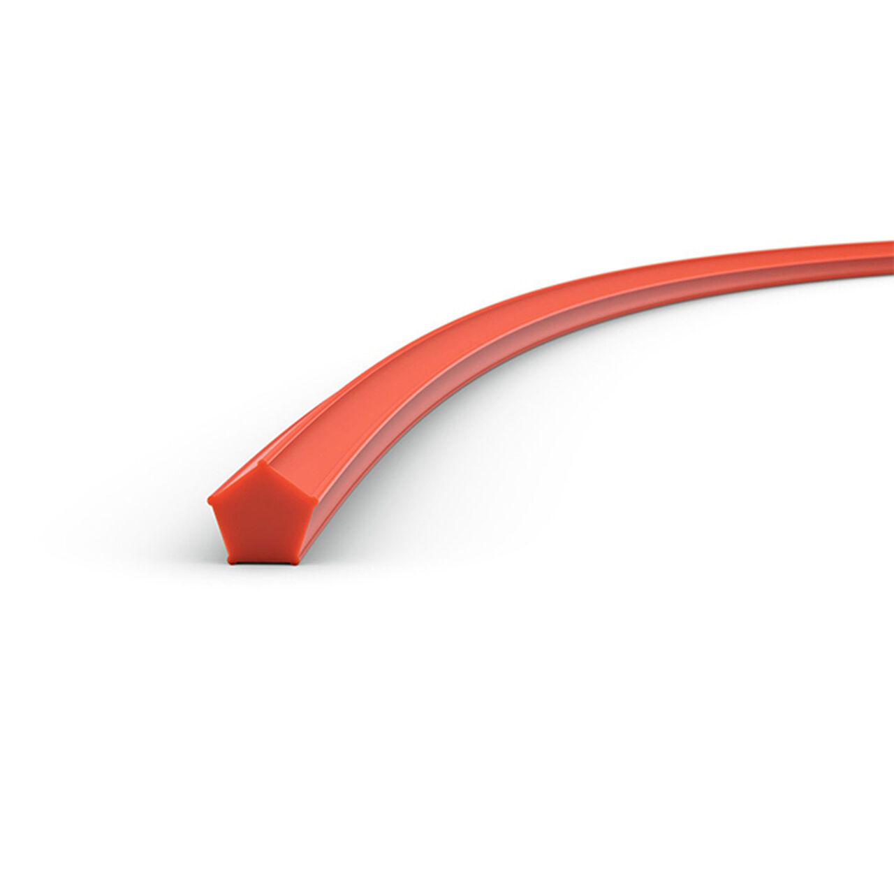 Pentagon .105 in D x 131 ft L Trimmer Line - 0000 930 3342,  image number 0