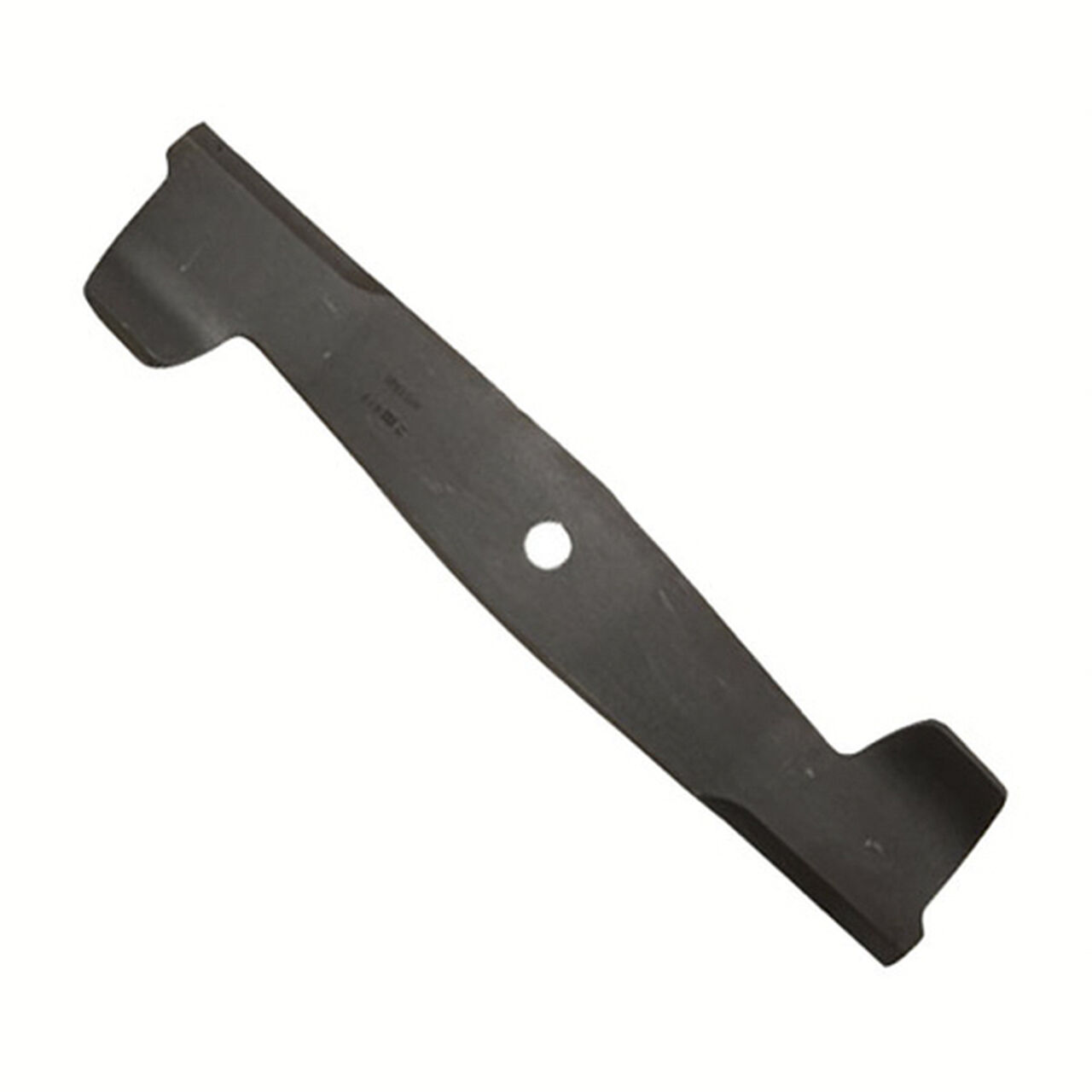 Low Lift Mower Blade 60,  image number 0