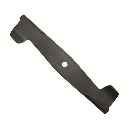 Low Lift Mower Blade 60,  image number 0